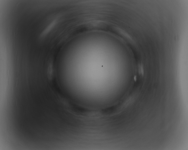 X0000100780915200807031228