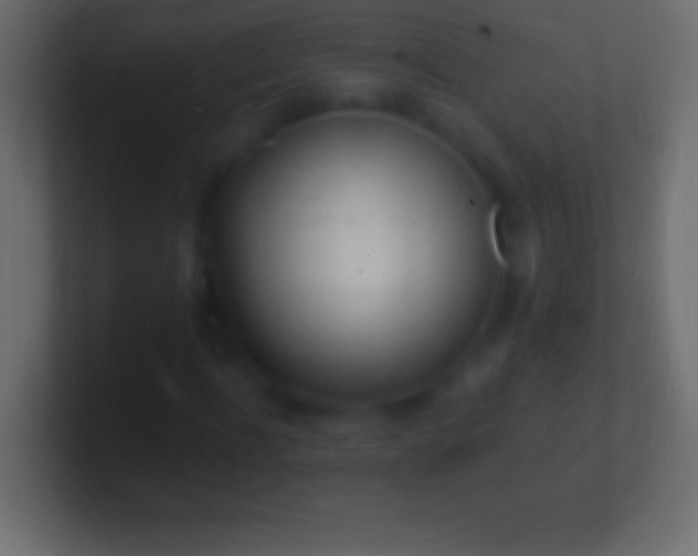 X0000100780916200807031228