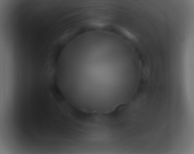 X0000100780917200807031228