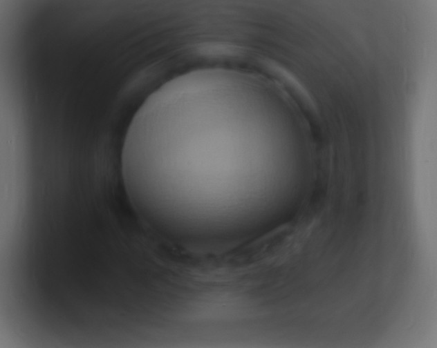 X0000100780919200807031228