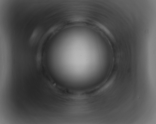 X0000100780922200807031228