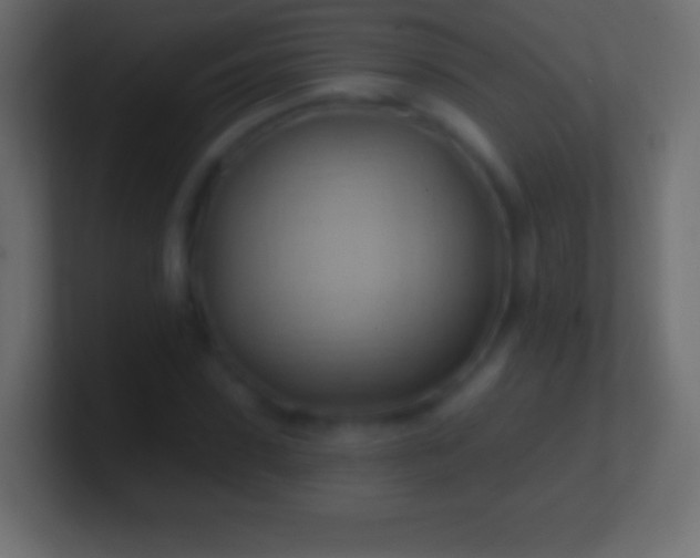 X0000100780923200807031228