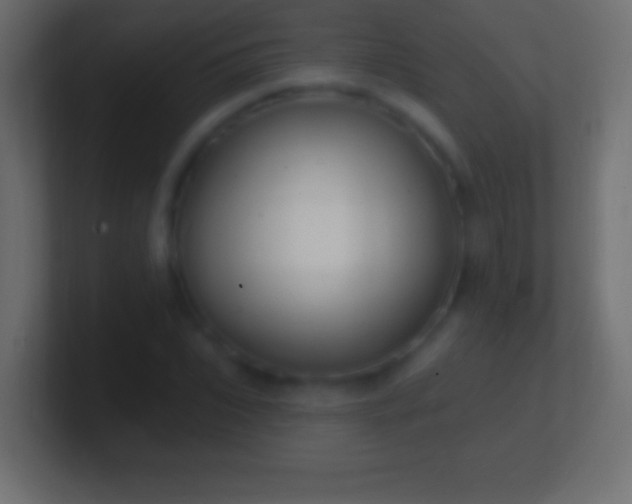 X0000100780927200807031228