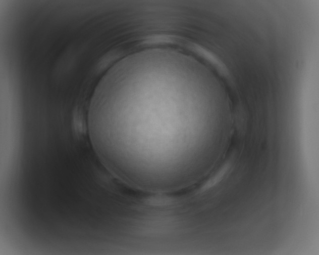 X0000100780929200807031228