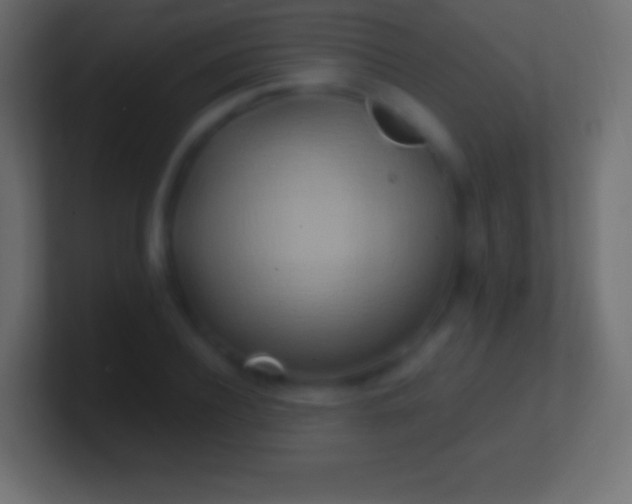 X0000100780932200807031228