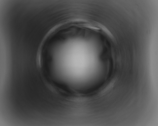 X0000100780934200807031228