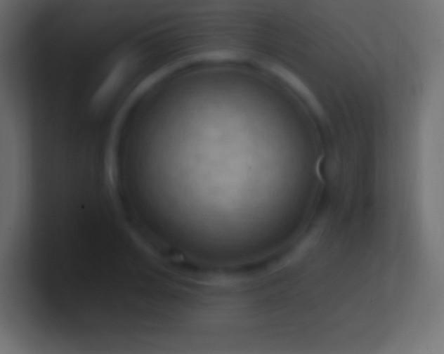 X0000100780935200807031228