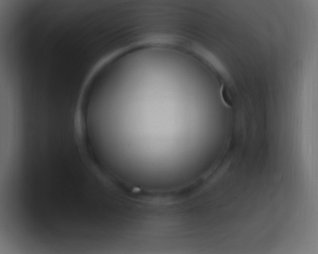 X0000100780936200807031228