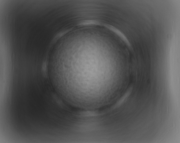 X0000100780937200807031228