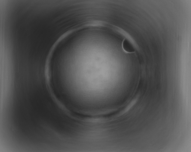 X0000100780939200807031228