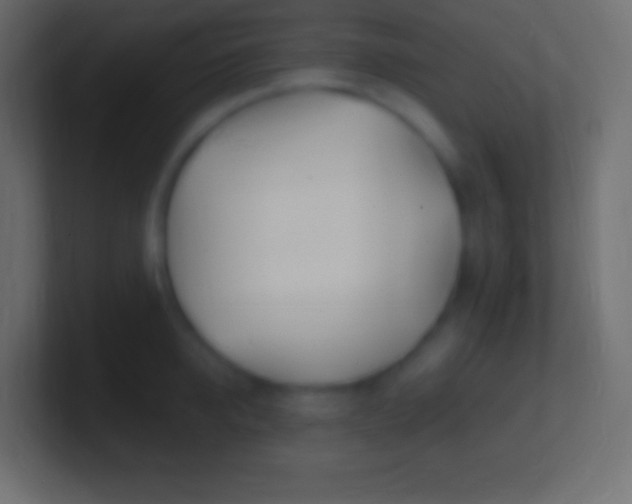 X0000100780950200807031228