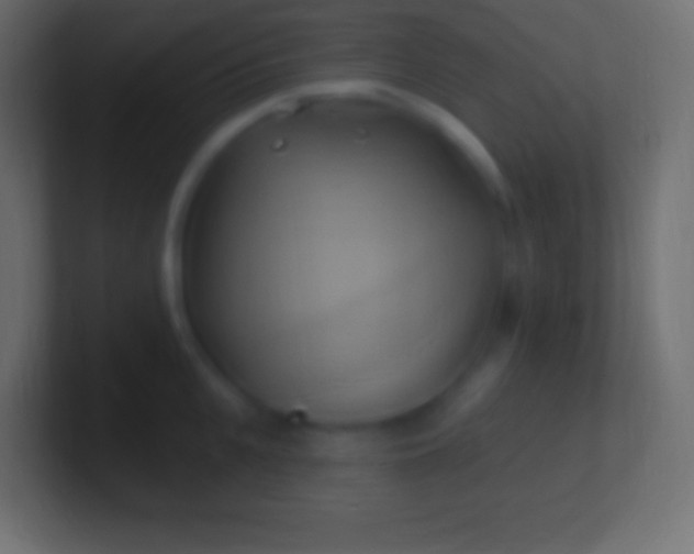 X0000100780951200807031228