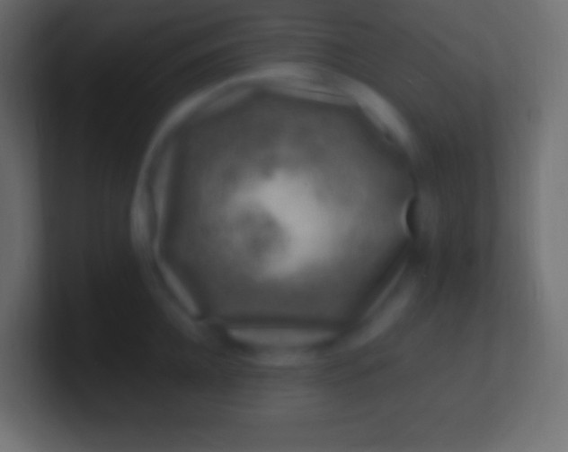 X0000100780952200807031228