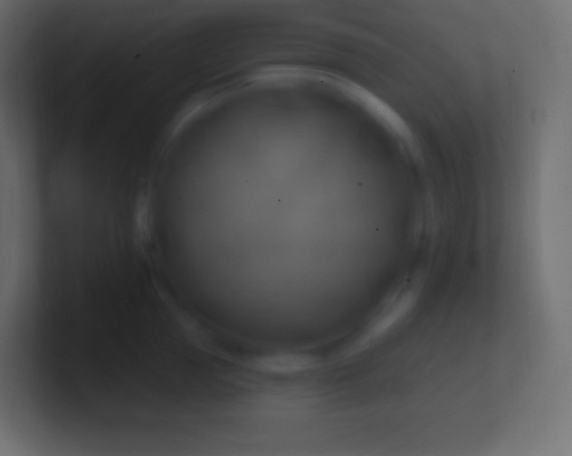 X0000100780953200807031228