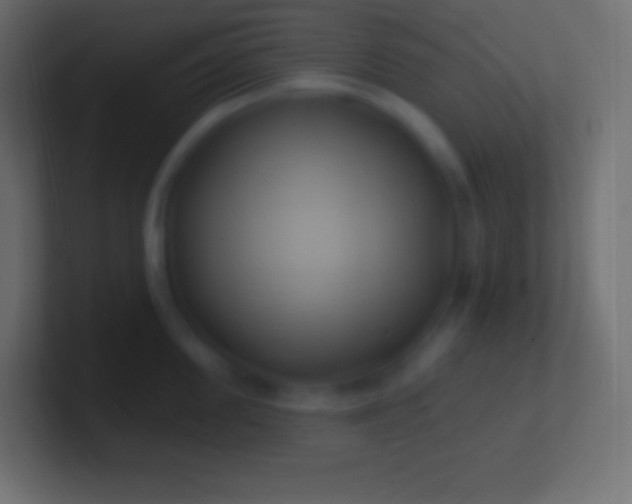 X0000100780955200807031229