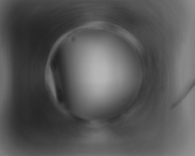 X0000100780960200807031229