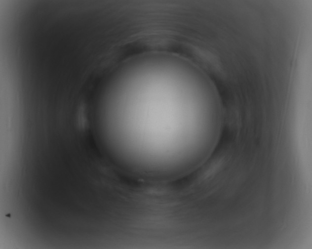 X0000100780962200807031228