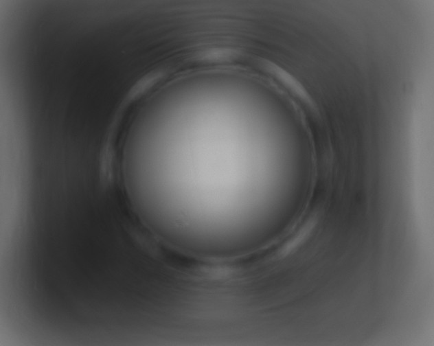 X0000100780970200807031228