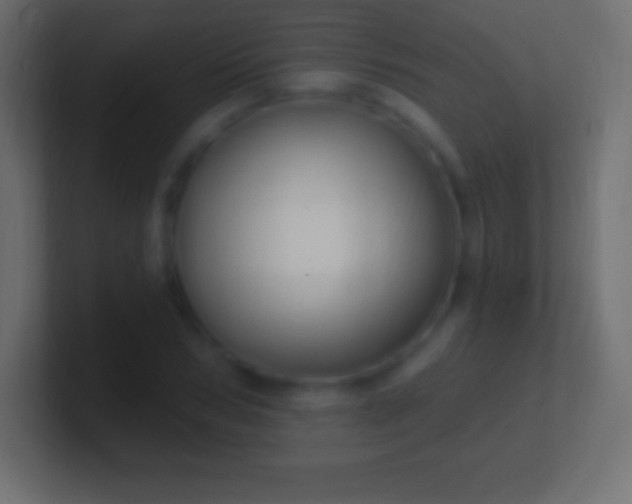 X0000100780978200807031228