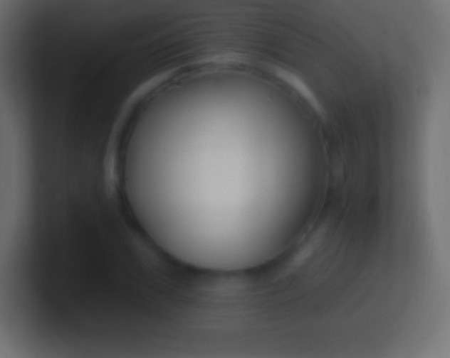 X0000100780979200807031228