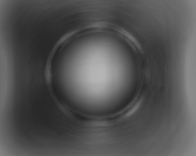 X0000100780981200807031228