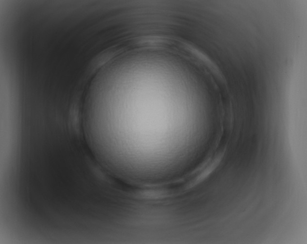 X0000100780985200807031228