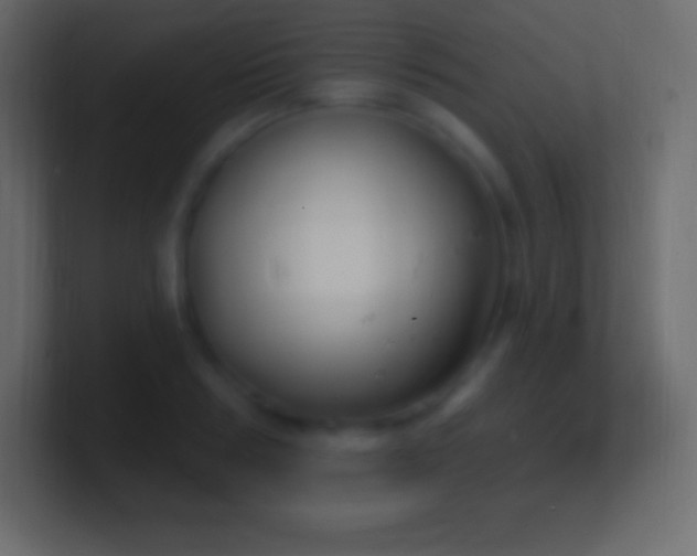 X0000100780986200807031228