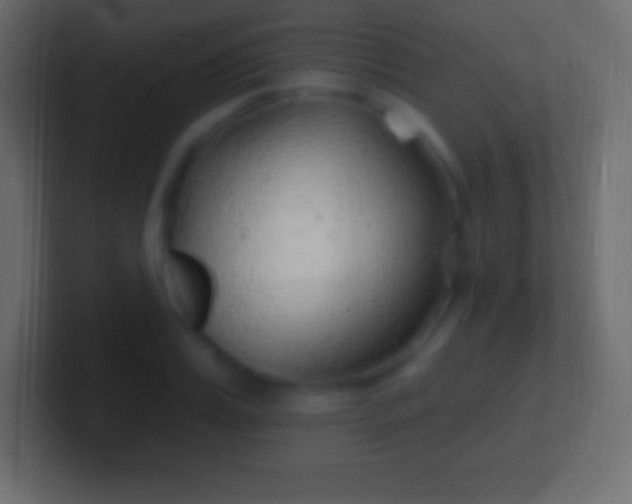 X0000100780987200807031228