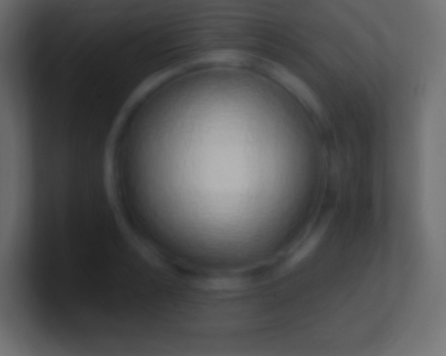 X0000100780989200807031228