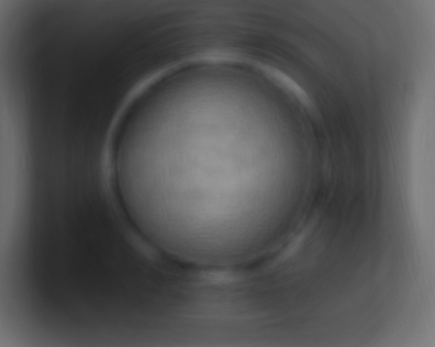 X0000100780990200807031228