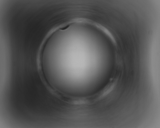 X0000100780997200807031227