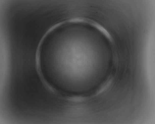 X0000100781000200807031227