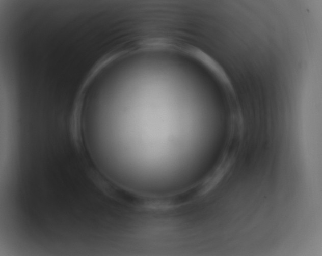 X0000100781002200807031227