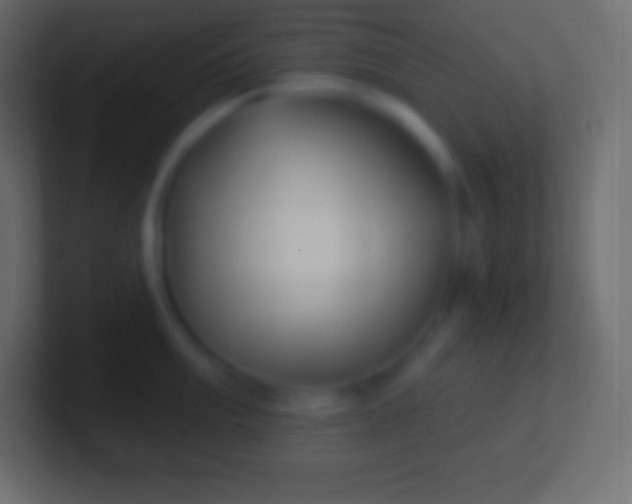 X0000100781003200807031227