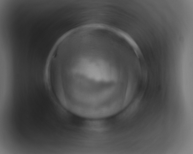 X0000100781004200807031227