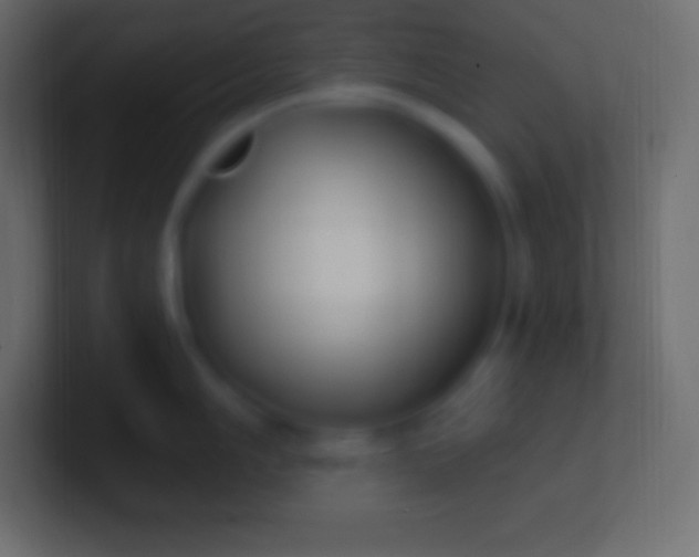 X0000100781006200807031227