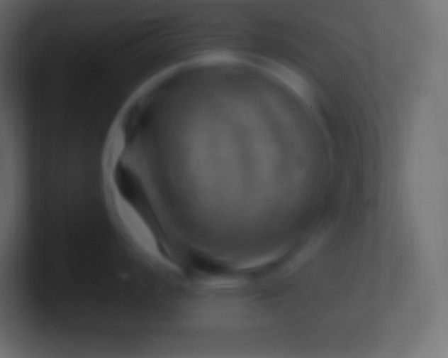 X0000100781008200807031227