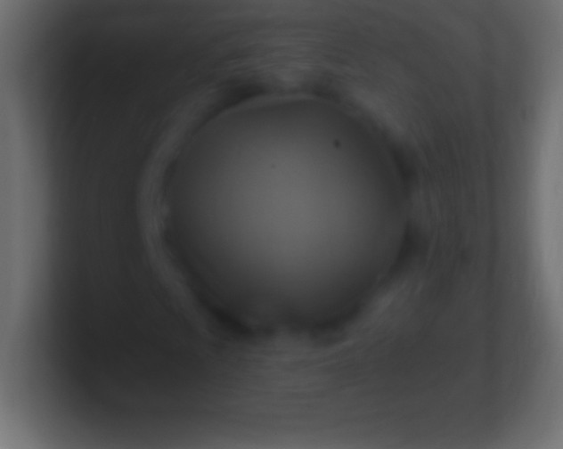 X0000100781009200807031227