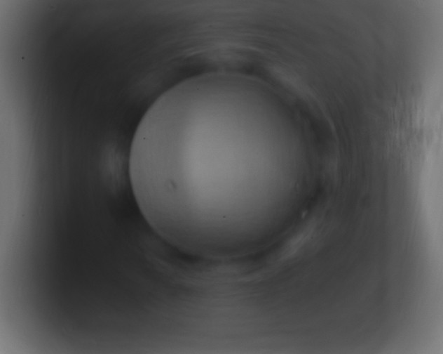 X0000100781010200807031227