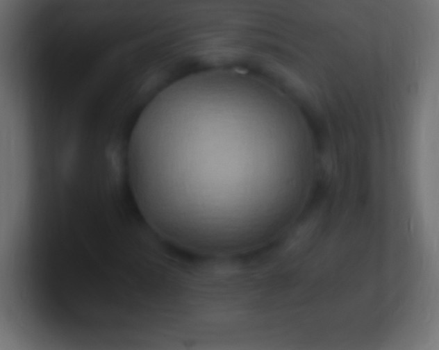 X0000100781012200807031227