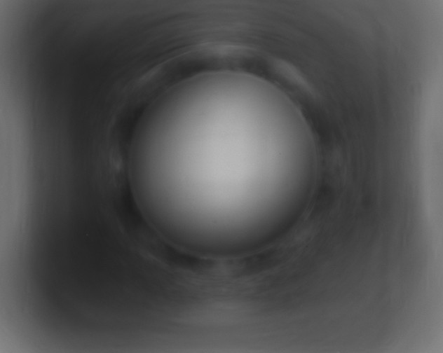 X0000100781013200807031227