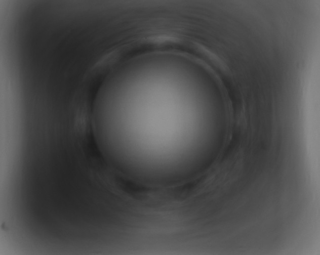 X0000100781014200807031227