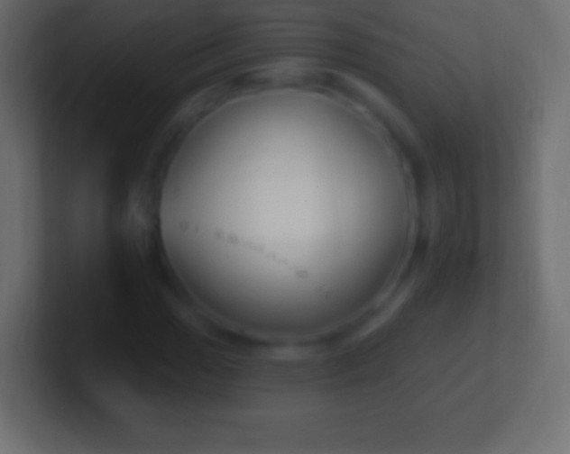 X0000100781017200807031227