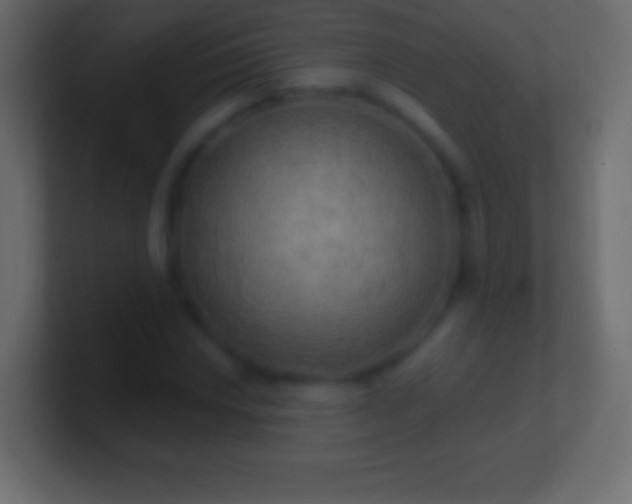 X0000100781018200807031227