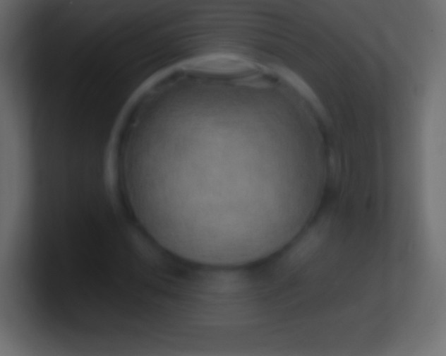 X0000100781020200807031227