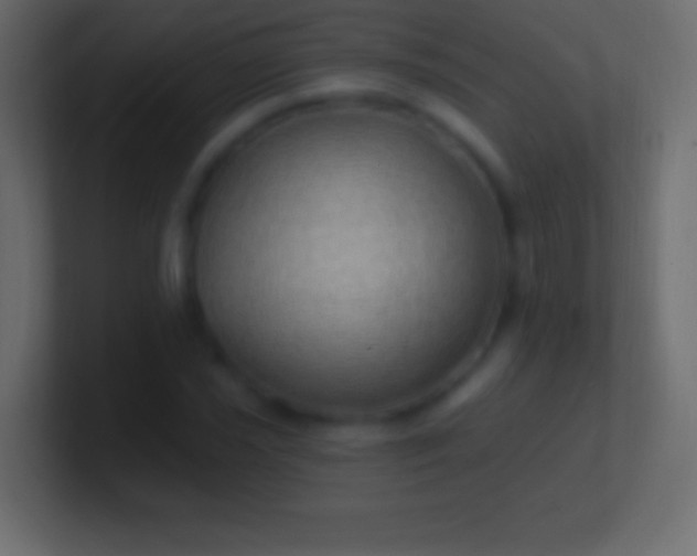 X0000100781021200807031227