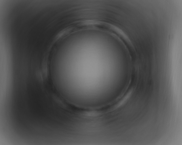 X0000100781025200807031227