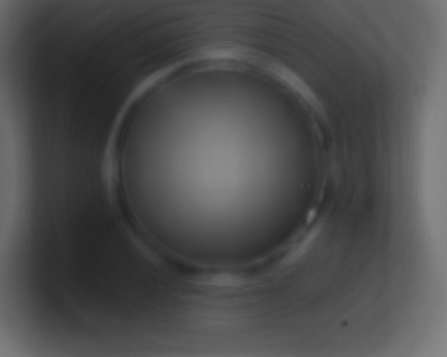 X0000100781028200807031227