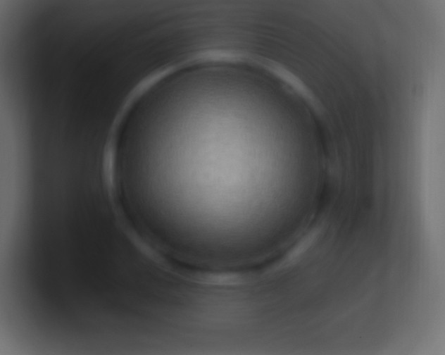 X0000100781030200807031227