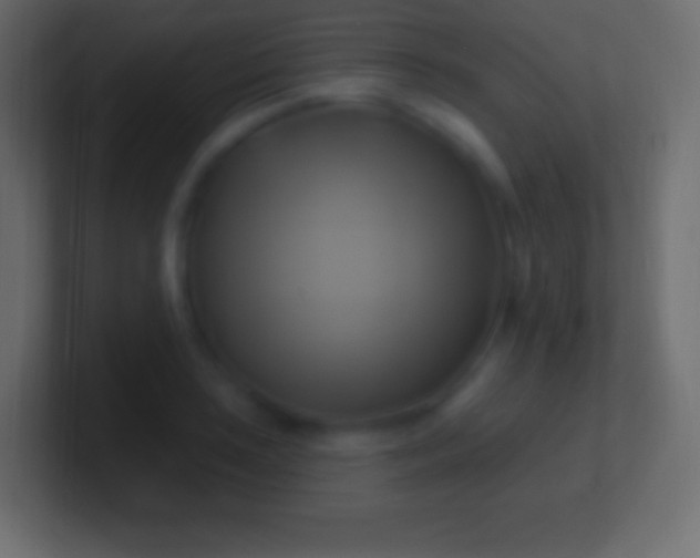 X0000100781035200807031227